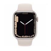 Apple-Watch-Series-7 gold