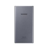 Samsung 25W Super Fast Charging 10000mAh Battery Pack