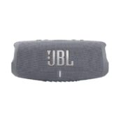 JBL Charge 5 gray